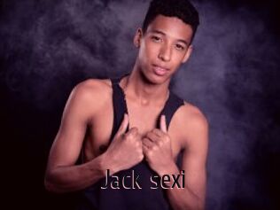 Jack_sexi