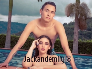 Jackandemily18