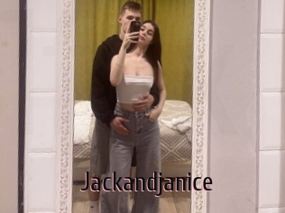 Jackandjanice