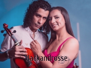 Jackandrosse