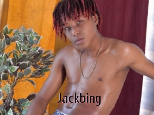 jackbing 1 film x