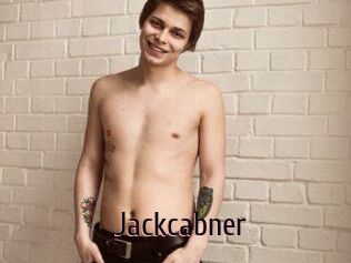 Jackcabner
