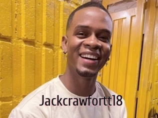 jackcrawfortt18 1 film x