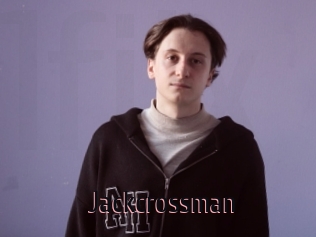 jackcrossman 1 film x