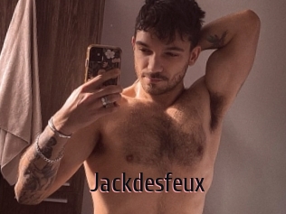 Jackdesfeux