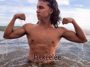 Jackeelee