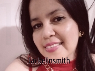 Jackelinsmith
