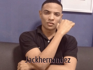 Jackhernandez