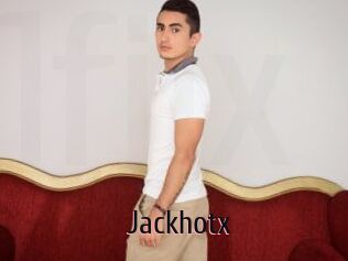 Jackhotx