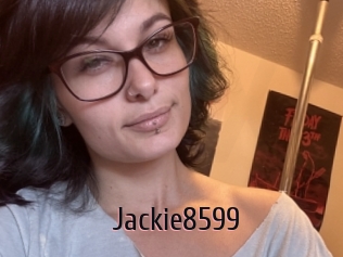 Jackie8599