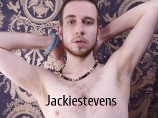 Jackiestevens