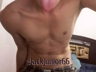 Jack_junior66