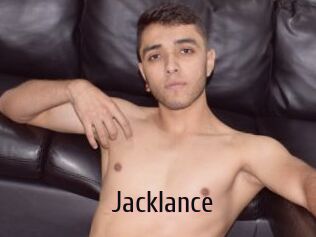 Jacklance