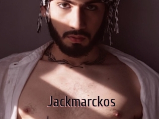 jackmarckos 1 film x