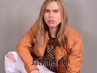 Jackmercier