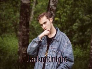 Jackmidnight