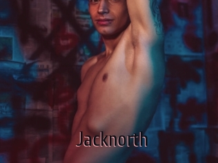 Jacknorth