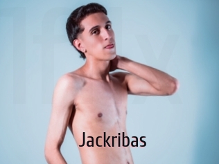 jackribas 1 film x