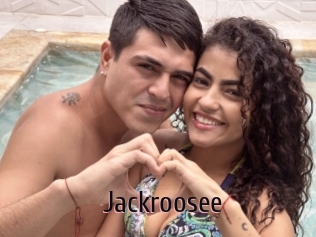 Jackroosee