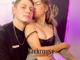 Jackrouse