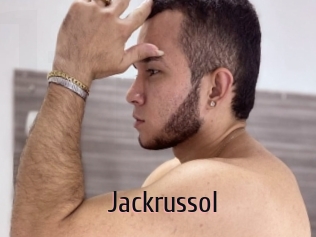 Jackrussol