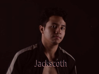 Jackscoth