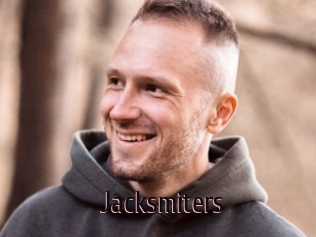 Jacksmiters