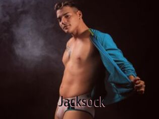 Jacksock