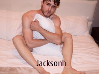 Jacksonh
