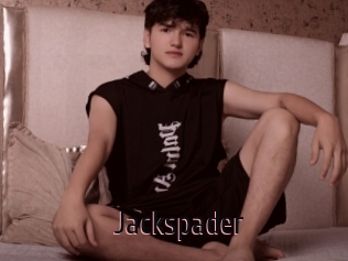 Jackspader
