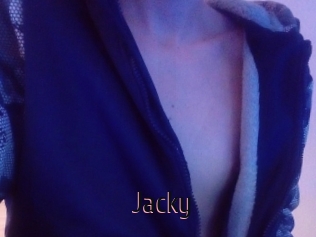 jacky 1 film x