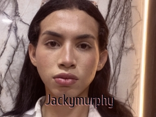 jackymurphy 1 film x