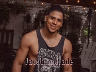 Jacob_andrade