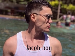 Jacob_boy