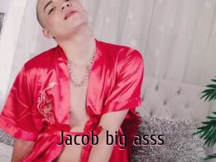 Jacob_big_asss