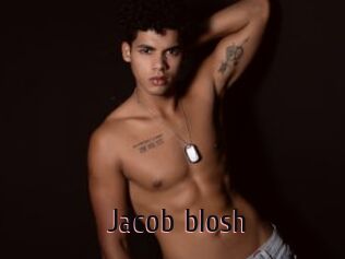 Jacob_blosh