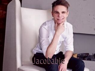 Jacobabie