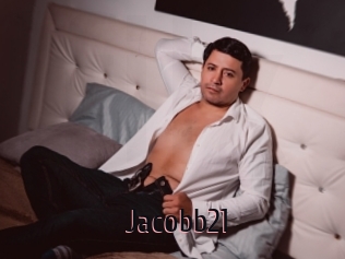 Jacobb21