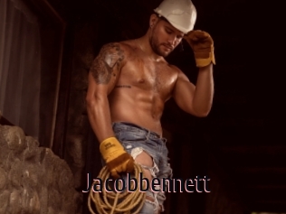 jacobbennett 1 film x