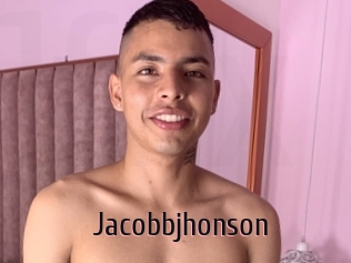 Jacobbjhonson