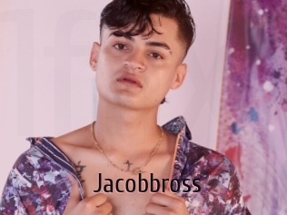Jacobbross