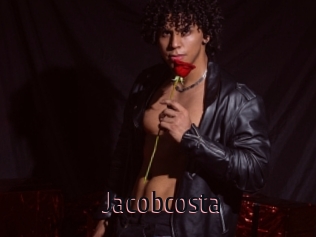 Jacobcosta