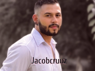 Jacobcruuz