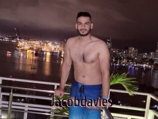 Jacobdavies