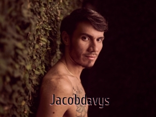 Jacobdavys