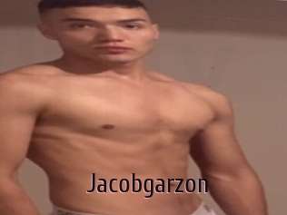 jacobgarzon 1 film x