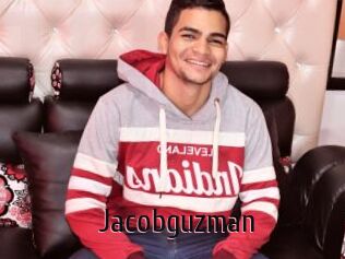 Jacobguzman