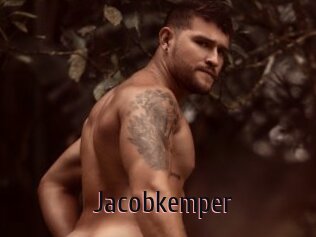 Jacobkemper