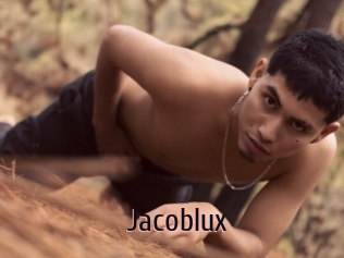 Jacoblux
