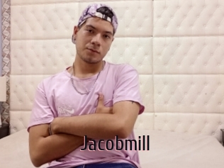 Jacobmill